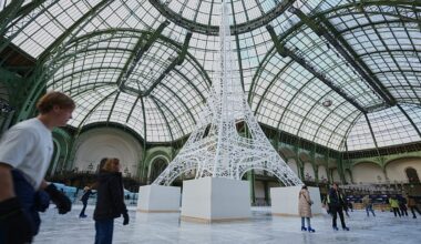 France's economic outlook for 2026: How heavy is the debt burden?