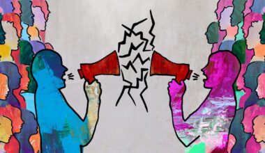 "Le Conflit n'est pas une agression" de Sarah Schulman par Juliet Drouar, chercheur-thérapeute