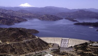 If world is at risk, green opposition to nuclear, hydro power is incoherent – San Diego Union-Tribune