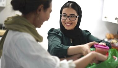 Liberation from migrant labels - CSMonitor.com