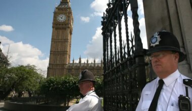 Dec 2, 1947: The day the British gave the ok for Arabs to kill Jews