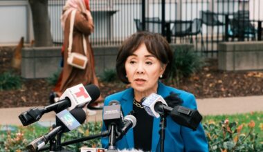 Sacramento Afghan asylum applicant arrested on his way to routine appointment