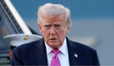 Ukraine Used the War to Avoid Elections...