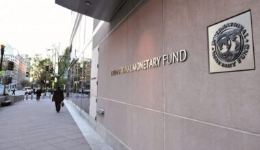 USD 244 Million to Support Financial Stability...