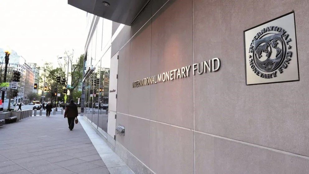 USD 244 Million to Support Financial Stability...