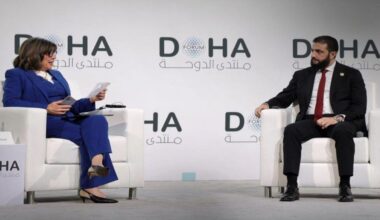 We Are Working to Pressure Israel to Withdraw from ...