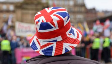 How to watch British politics in 2026 like a pro – POLITICO