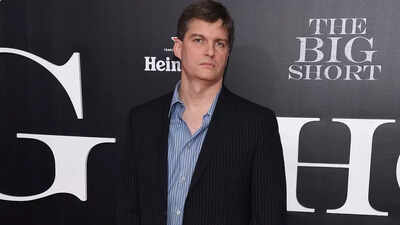 Legendary investor Michael Burry has slammed Tesla and tech giants for diluting shareholder value through stock-based compensation, arguing it's unfairly excluded from earnings. He highlighted Tesla's 3.6% annual dilution and Elon Musk's massive pay package as prime examples. Burry, known for predicting the 2008 crash, believes these accounting practices mask true costs, urging investors to scrutinize tech valuations. One of the biggest Wall Street investors Michael Burry calls stock-based compensation for employees offered by Tesla, Google, Amazon and other tech companies as 'penalizing…'