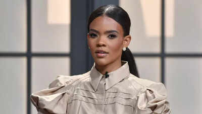 FBI addresses Candace Owens’ shocking claim that France hired killers to assassinate her