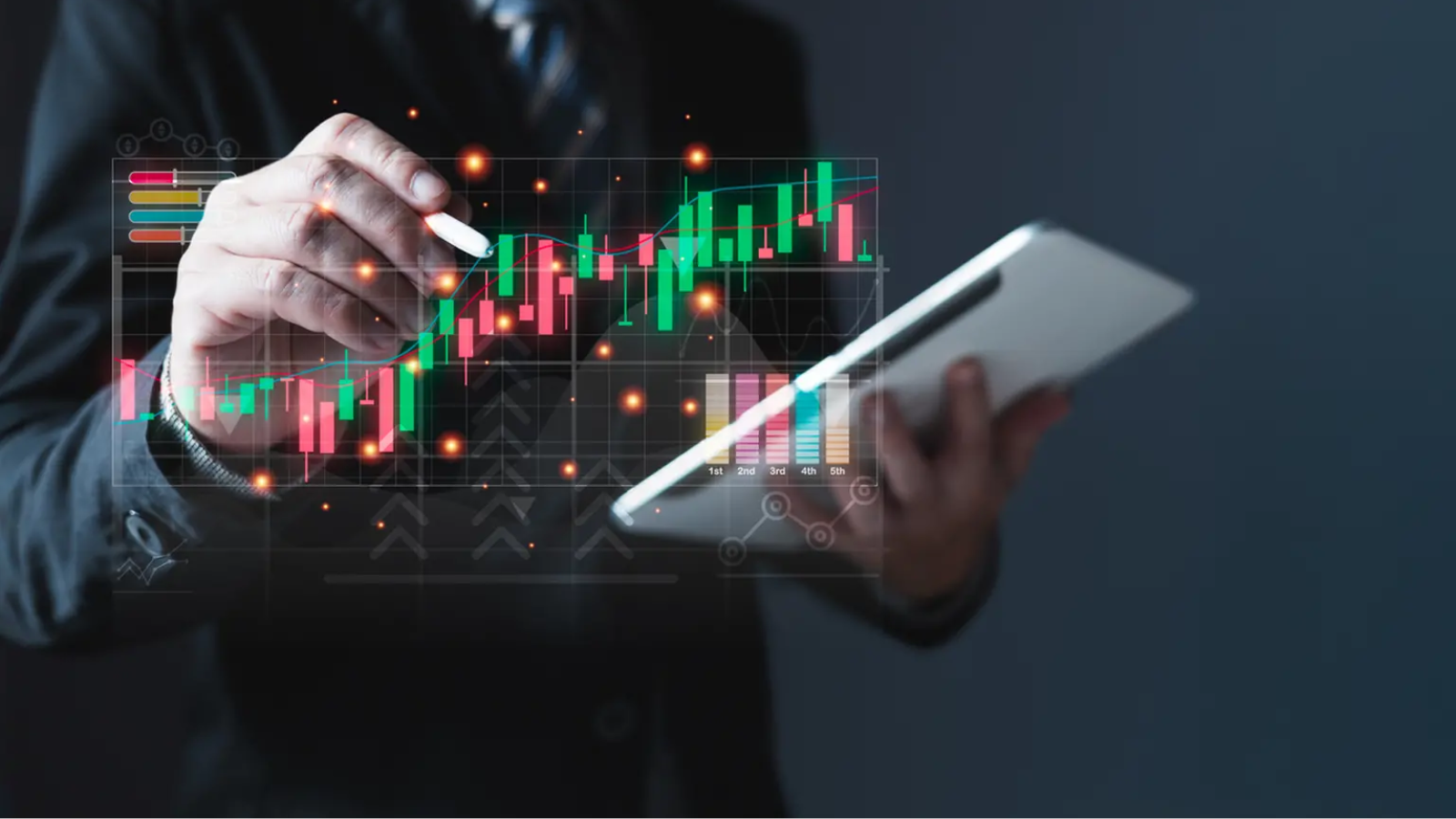 <p>The move follows TCS' recent launch of a Software-Defined Vehicle (SDV) innovation hub in Bucharest, which will support global automotive clients in transitioning to next-generation mobility solutions.<br></p>