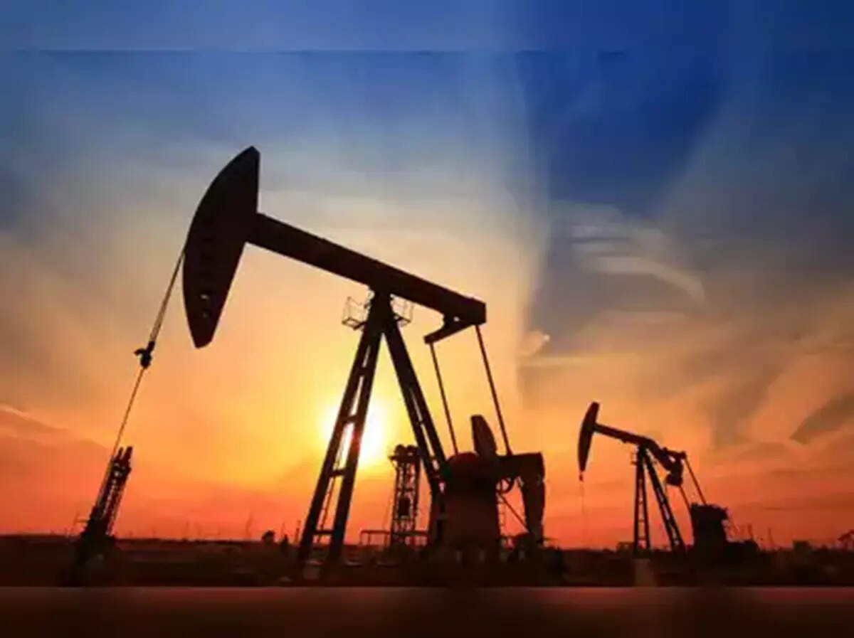<p>India's indigenous crude oil production saw a 2.6% decline in November 2025, with nomination fields contributing the largest share. </p>