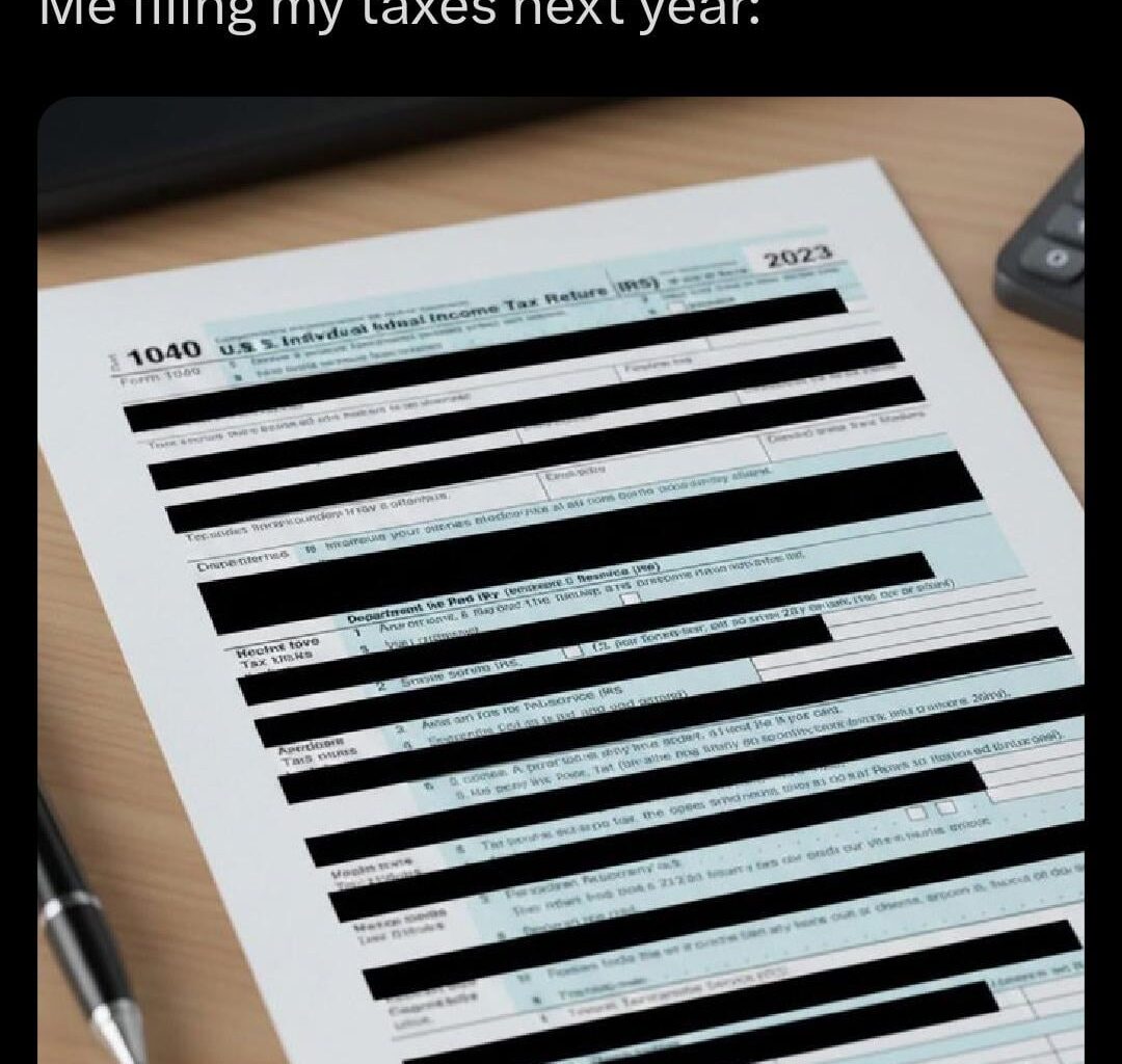 Not bad, not bad at all