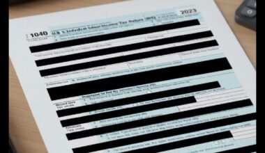 Not bad, not bad at all