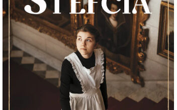 „Ta dziewczyna się w żadne ramy nie mieści” | Aktualności