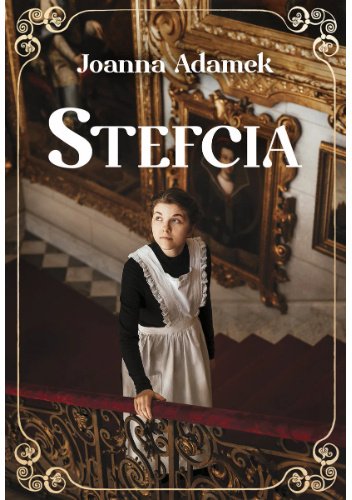 „Ta dziewczyna się w żadne ramy nie mieści” | Aktualności