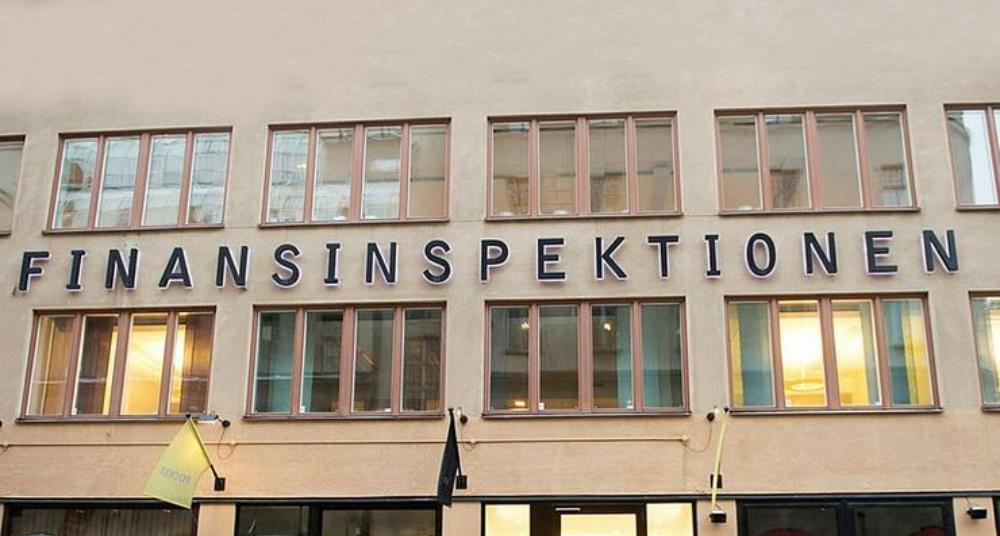 ​Sweden’s FI launches probe into costly individual occupational pensions | News