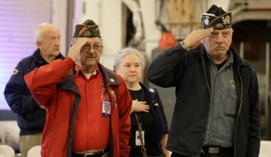 Budget deal needs real Pentagon reforms: Column