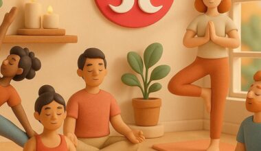 Reassessing Valuation After Mixed Quarter, Lower Guidance and Margin Pressure from New Tariffs