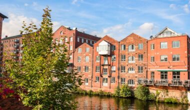 Bank of England data reveals biggest quarterly rise in mortgage loans since 2020