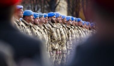 Österreichs 70 Jahre in der UNO: Ein Rückblick