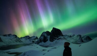 How Scotland, Japan, Spain, Thailand, and Norway Are Shaping Your 2026 Travel Experience with New Tourist Taxes to Improve Your Visit