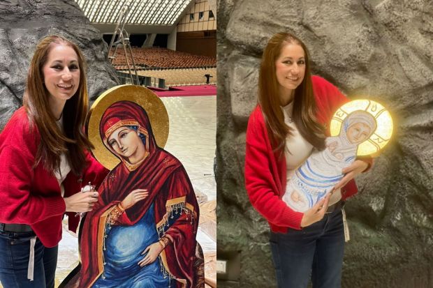 Pesebre-provida-vaticano