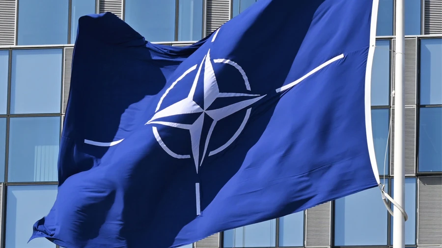 Reuters: Military aid to Ukraine has not decreased despite changes in US policy, says NATO official