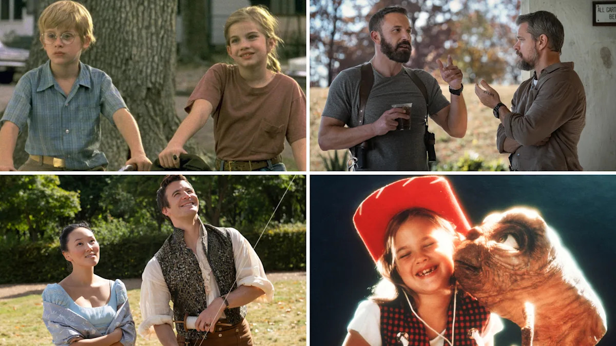 What to watch on Netflix Canada: New TV shows and movies, plus what's being removed in January 2026