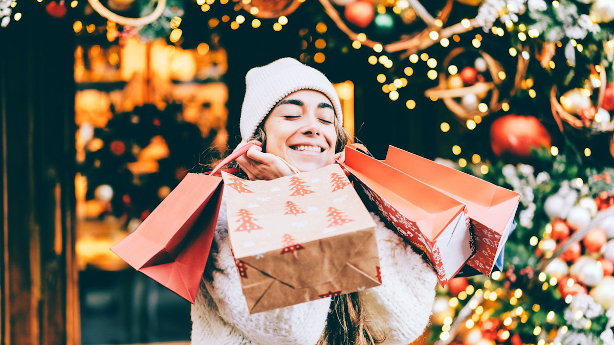 Christmas markets on a budget - most affordable European destination revealed