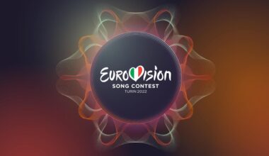 Ireland, Spain, The Netherlands & Slovenia Reportedly Withdraw From Eurovision 2026 Due To Israel’s Participation