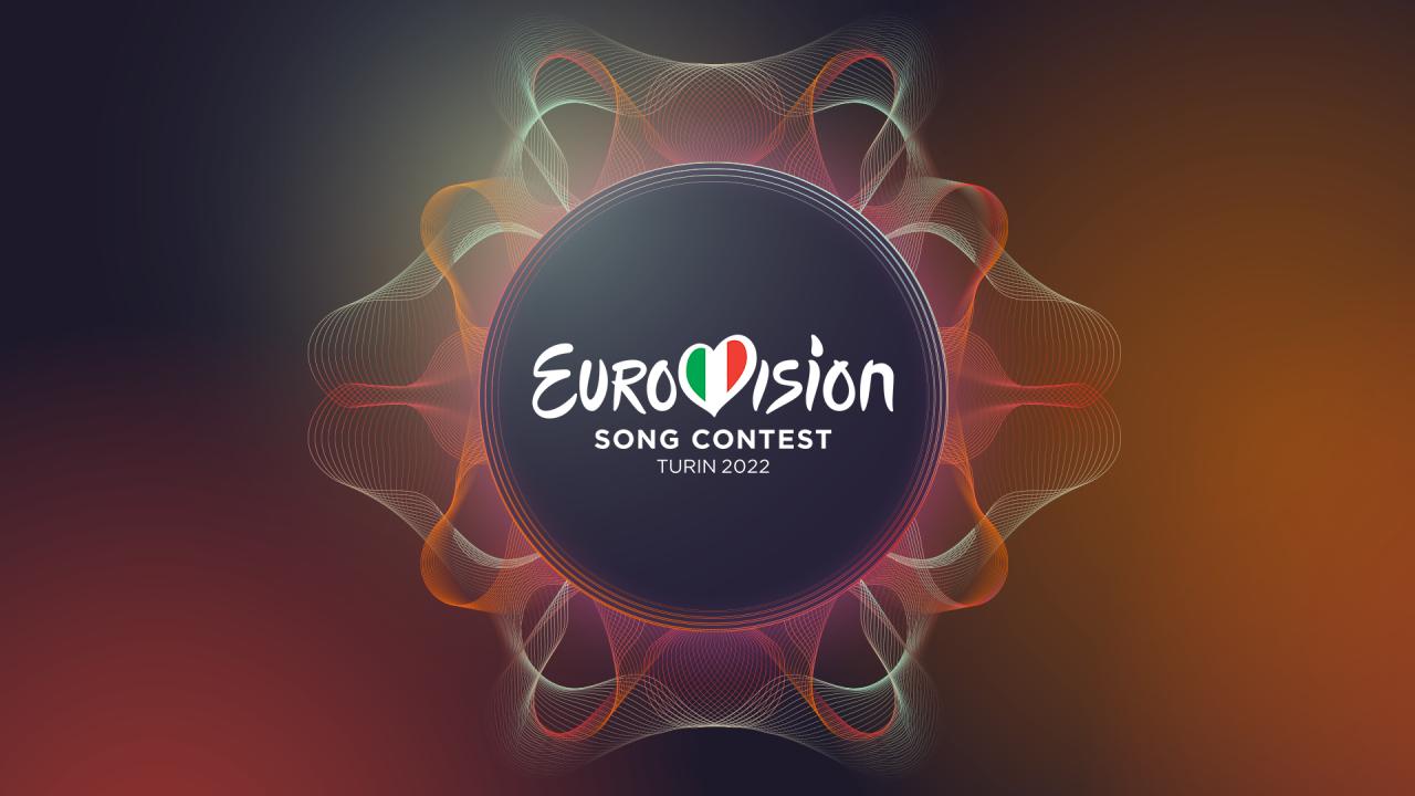 Ireland, Spain, The Netherlands & Slovenia Reportedly Withdraw From Eurovision 2026 Due To Israel’s Participation