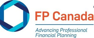 FP Canada™ Announces October 2025 CFP® Exam and QAFP® Exam Results
