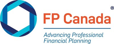 FP Canada™ Announces October 2025 CFP® Exam and QAFP® Exam Results