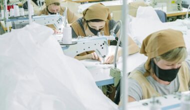 Study recommends tools to assess and address the unintended effects of new policy