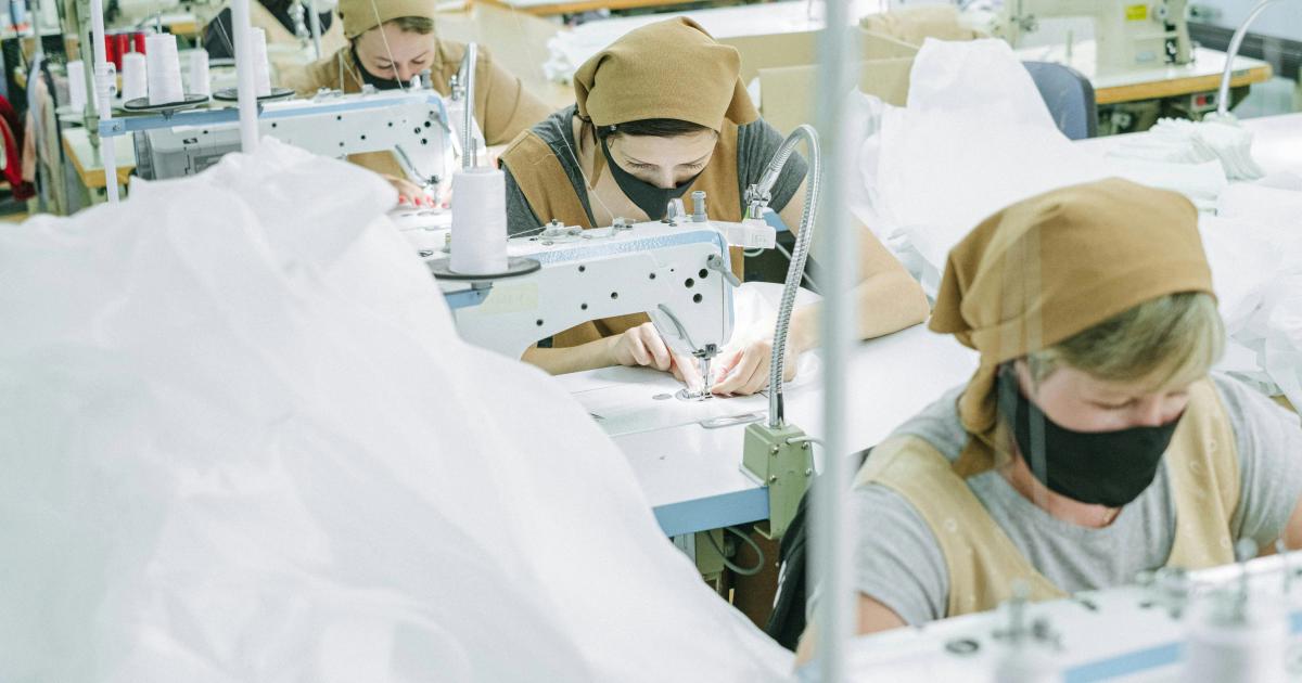 Study recommends tools to assess and address the unintended effects of new policy