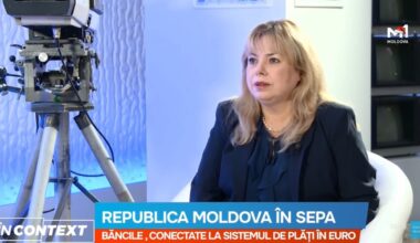 Moldova slashes transfer fees by 95%