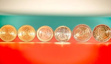 New Age | Bulgaria takes hesitant step into eurozone