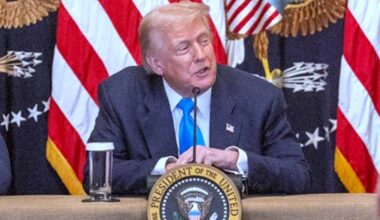 Trump moves to shut asylum 'loophole': US media