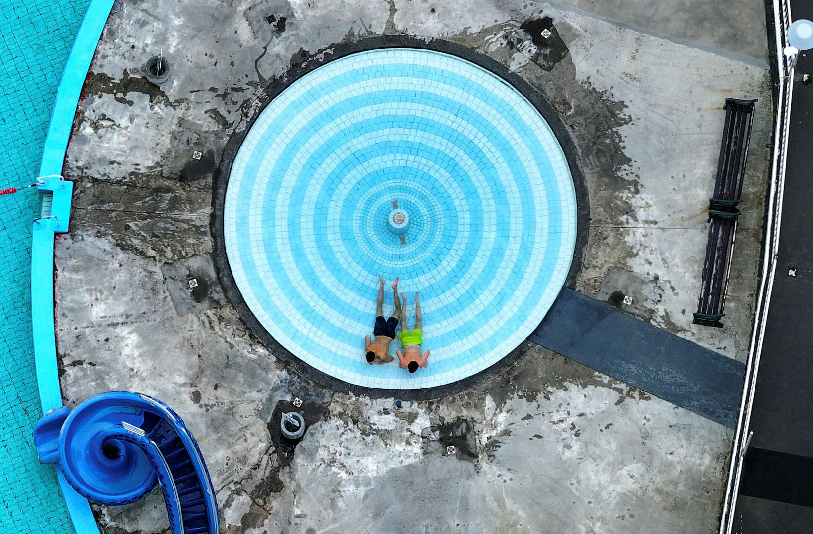 District heating prices rose by 9.2%, and according to Landsbankinn, …