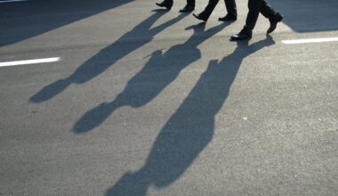 O čem je slovenska politika govorila na začetku tisočletja in o čem govori danes