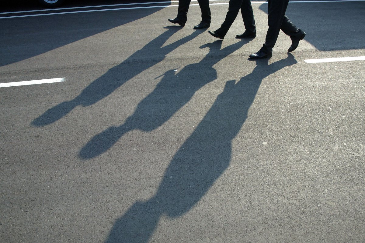 O čem je slovenska politika govorila na začetku tisočletja in o čem govori danes