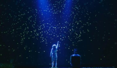 Kas me peame vabandust paluma selle pärast, et me oleme rõõmsad?