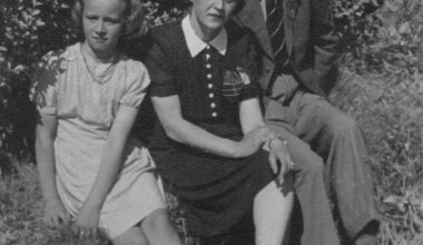 Väliseestlase Kadri Rõugu pärandist laekus TÜ toetusfondi 1,6 miljonit eurot