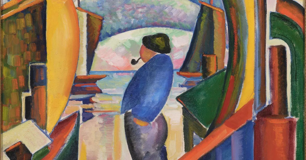 KULTUURIS KUUM ⟩ Eesti kunstiturul vahetasid omanikku miljonid