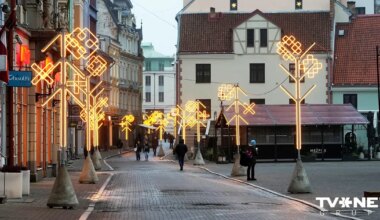 Vairāk nekā 40% Latvijas iedzīvotāju šogad pieauguši ienākumi