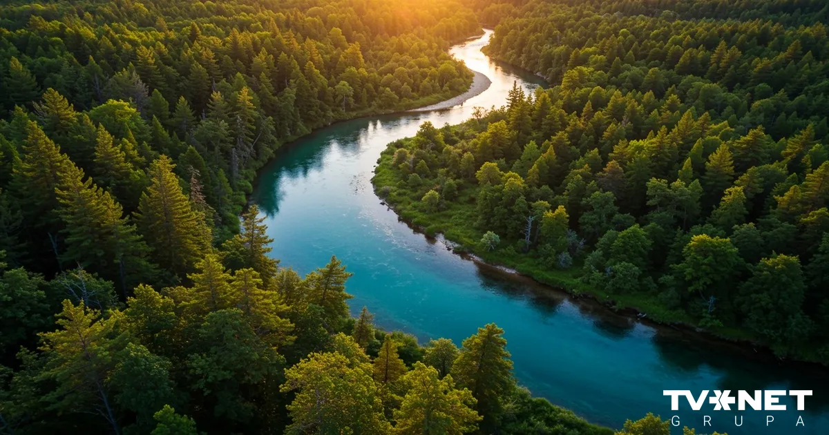 problēmas un risinājumi pētnieku skatījumā