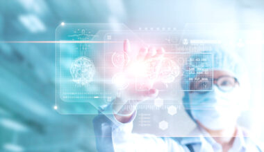 Polska 2050: Maja Nowak obejmuje funkcję pełnomocnika ds. os&oacute;b z niepełnosprawnościami (aktl.)