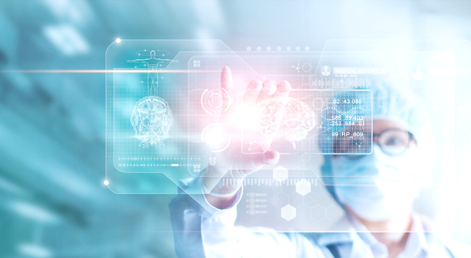 Polska 2050: Maja Nowak obejmuje funkcję pełnomocnika ds. os&oacute;b z niepełnosprawnościami (aktl.)