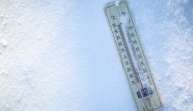 havazás, hó, hóesés