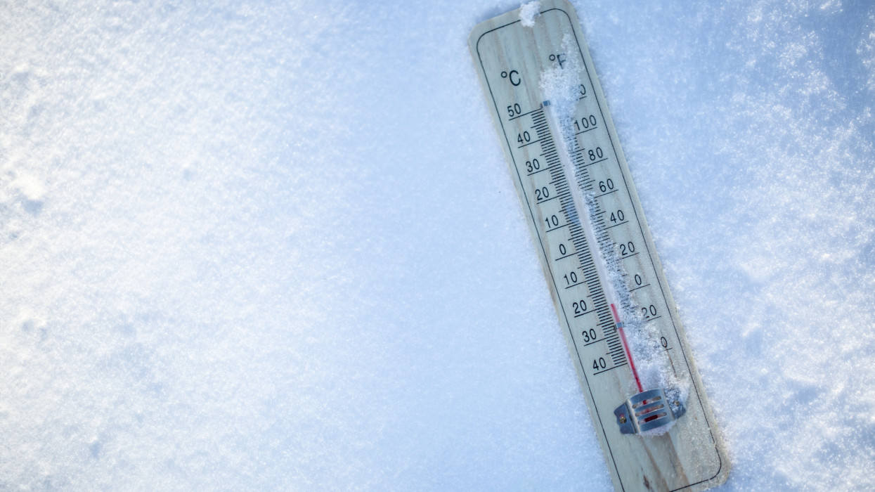 havazás, hó, hóesés